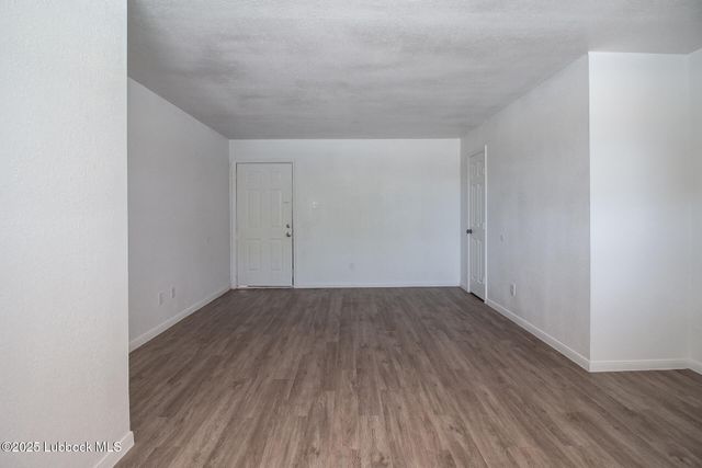 1610 45th Street, Lubbock, TX 79412