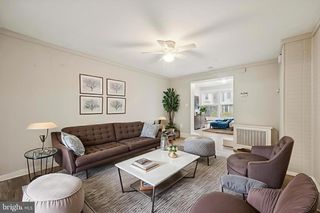 6619 GUYER AVE #1, Philadelphia, PA 19142