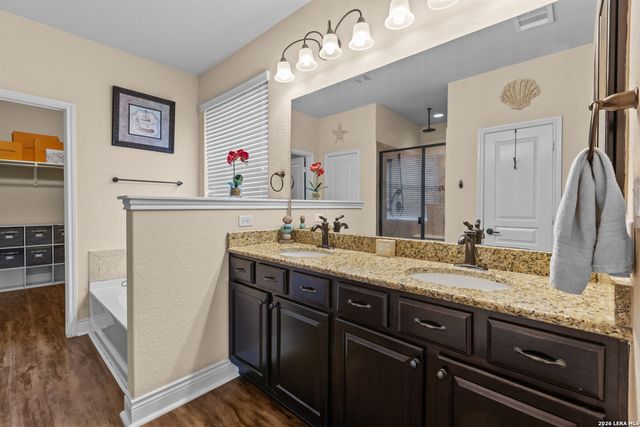 10714 Majestic Star, Helotes, TX 78023
