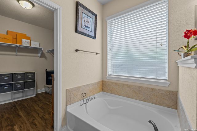 10714 Majestic Star, Helotes, TX 78023