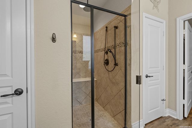 10714 Majestic Star, Helotes, TX 78023