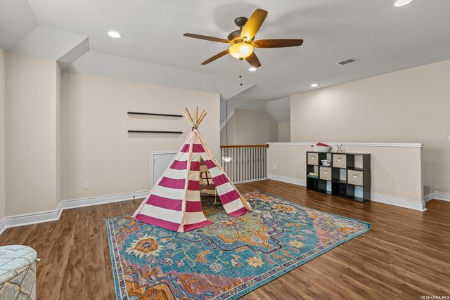 10714 Majestic Star, Helotes, TX 78023