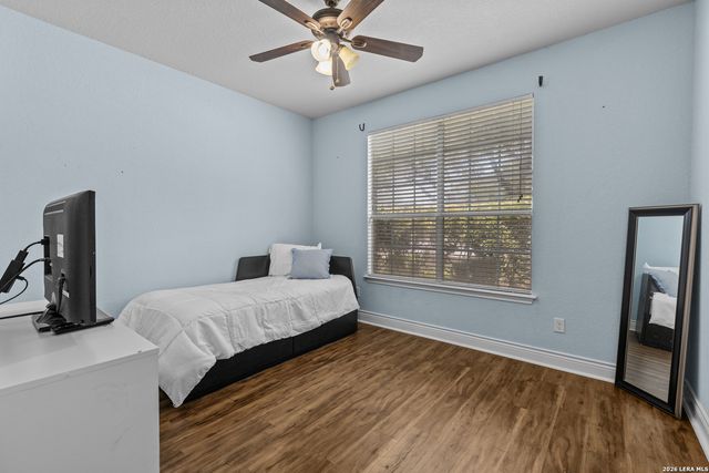 10714 Majestic Star, Helotes, TX 78023