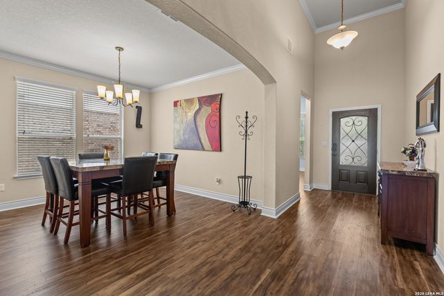 10714 Majestic Star, Helotes, TX 78023