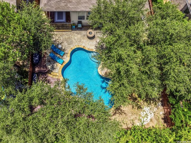 10714 Majestic Star, Helotes, TX 78023