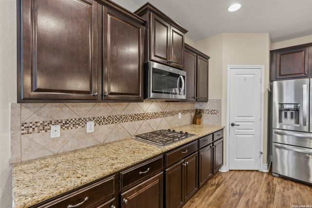 10714 Majestic Star, Helotes, TX 78023