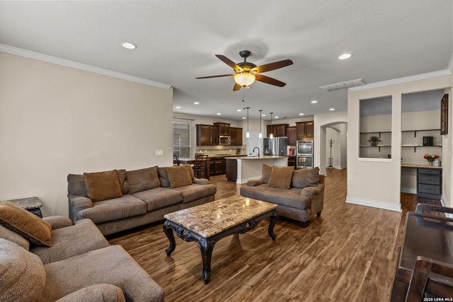 10714 Majestic Star, Helotes, TX 78023