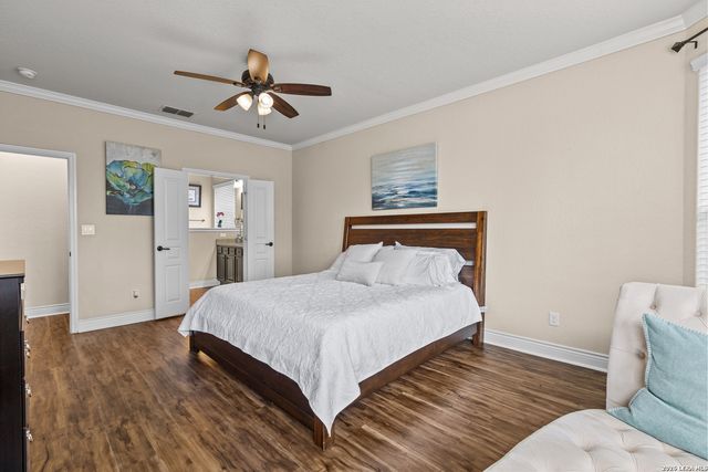 10714 Majestic Star, Helotes, TX 78023
