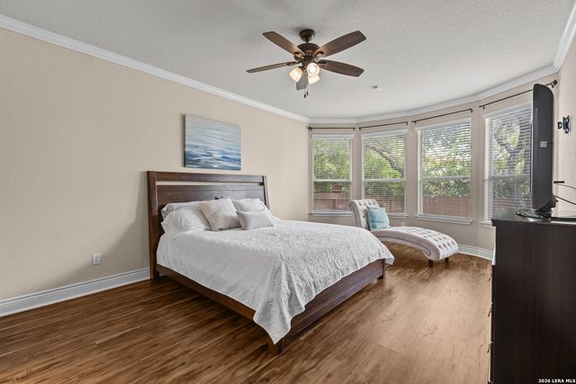 10714 Majestic Star, Helotes, TX 78023