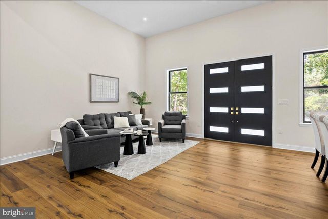 16708 CASHELL RD, Rockville, MD 20853