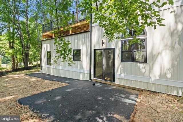 16708 CASHELL RD, Rockville, MD 20853
