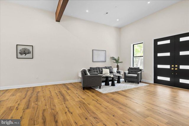 16708 CASHELL RD, Rockville, MD 20853