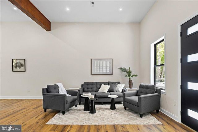 16708 CASHELL RD, Rockville, MD 20853