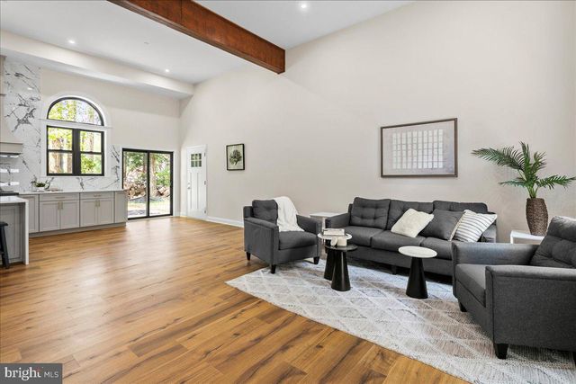 16708 CASHELL RD, Rockville, MD 20853