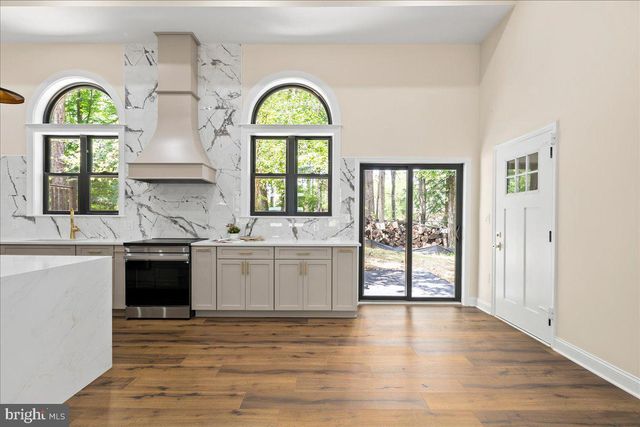 16708 CASHELL RD, Rockville, MD 20853