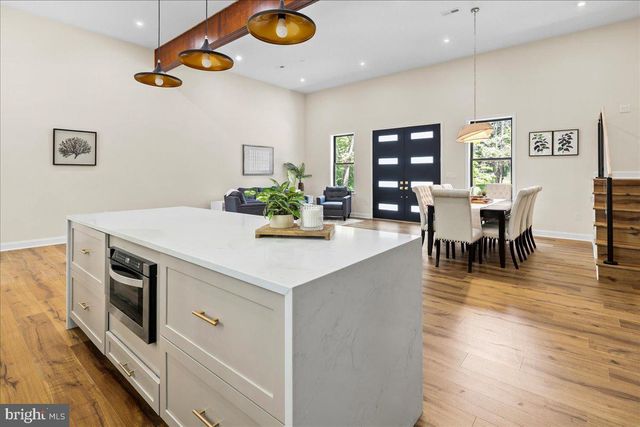 16708 CASHELL RD, Rockville, MD 20853