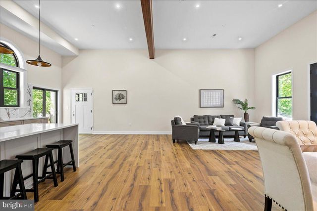 16708 CASHELL RD, Rockville, MD 20853