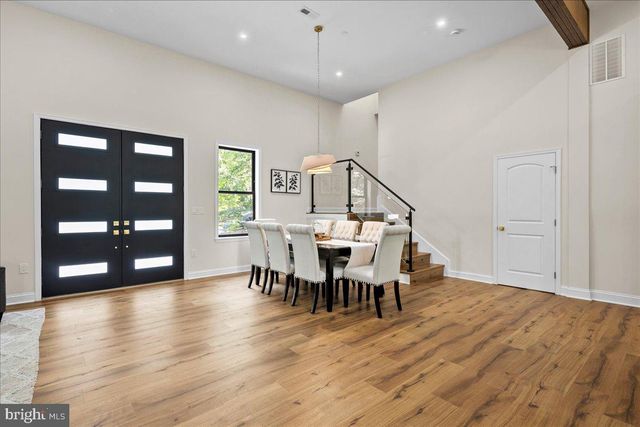 16708 CASHELL RD, Rockville, MD 20853