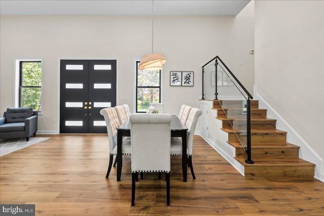 16708 CASHELL RD, Rockville, MD 20853
