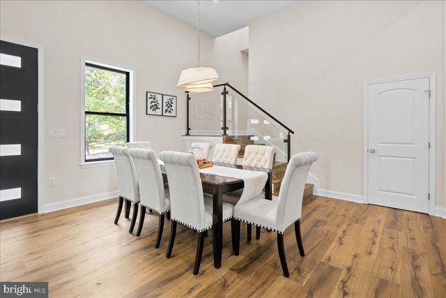 16708 CASHELL RD, Rockville, MD 20853