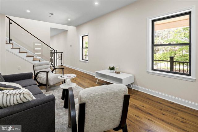 16708 CASHELL RD, Rockville, MD 20853