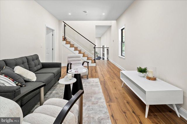 16708 CASHELL RD, Rockville, MD 20853
