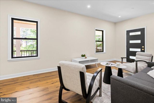 16708 CASHELL RD, Rockville, MD 20853