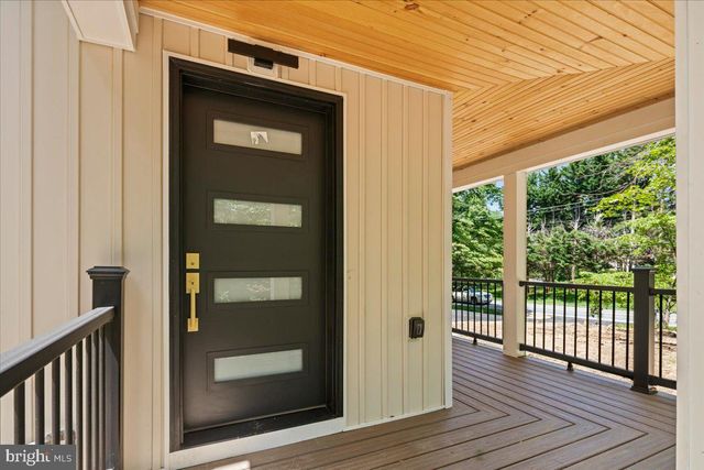 16708 CASHELL RD, Rockville, MD 20853