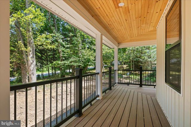 16708 CASHELL RD, Rockville, MD 20853