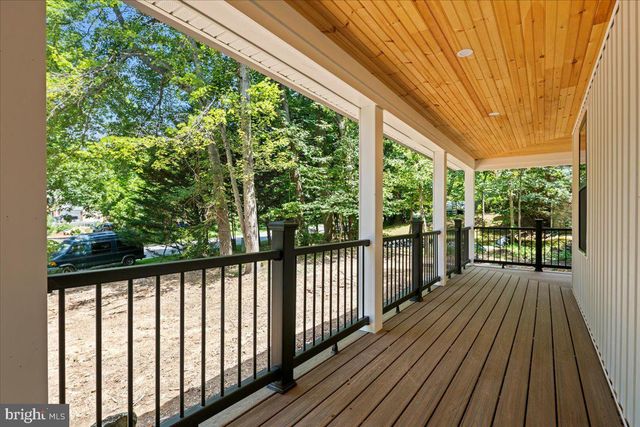 16708 CASHELL RD, Rockville, MD 20853