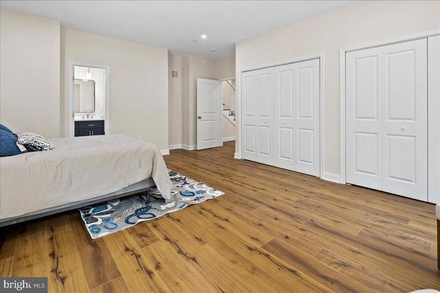 16708 CASHELL RD, Rockville, MD 20853