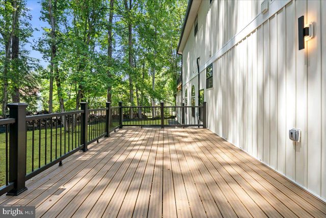 16708 CASHELL RD, Rockville, MD 20853