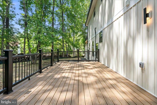 16708 CASHELL RD, Rockville, MD 20853