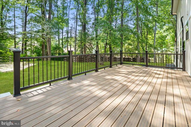 16708 CASHELL RD, Rockville, MD 20853