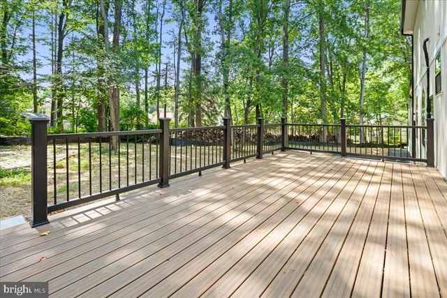 16708 CASHELL RD, Rockville, MD 20853