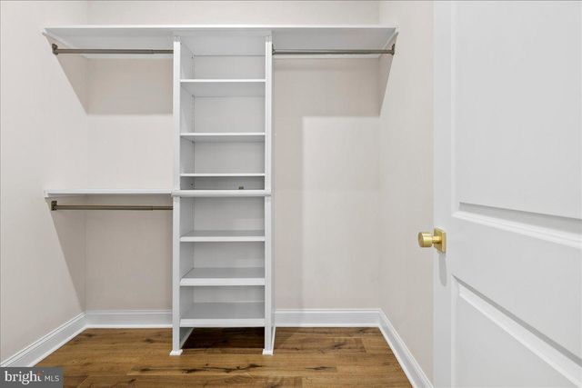 16708 CASHELL RD, Rockville, MD 20853