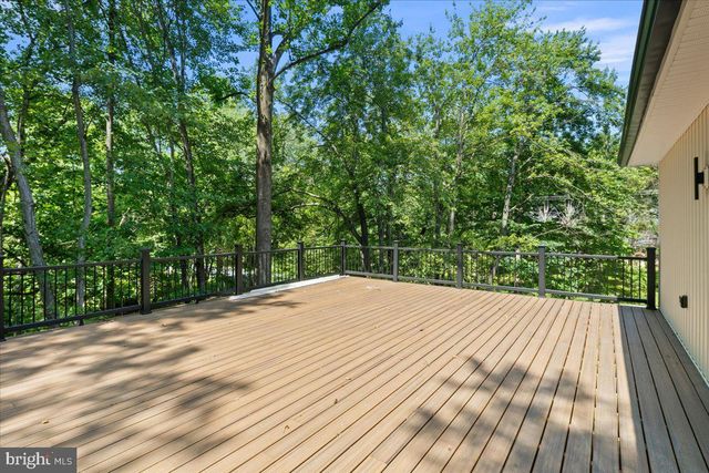16708 CASHELL RD, Rockville, MD 20853