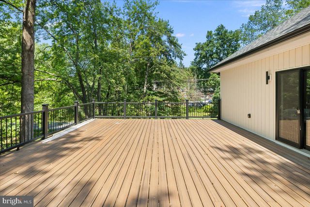 16708 CASHELL RD, Rockville, MD 20853