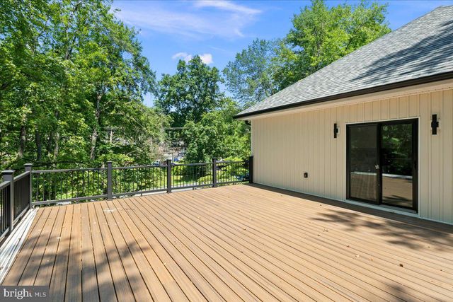 16708 CASHELL RD, Rockville, MD 20853