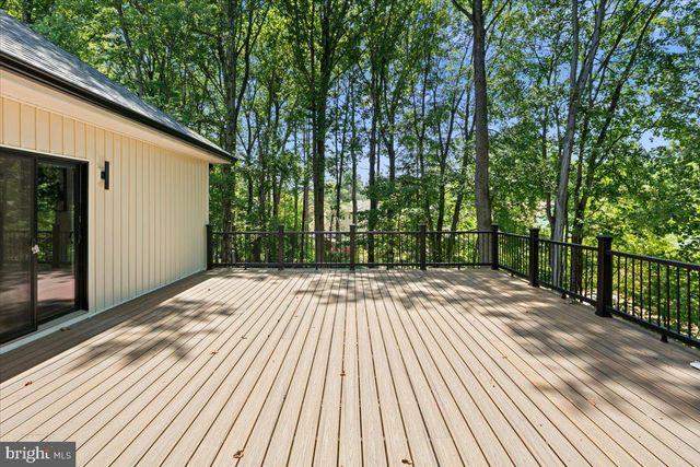 16708 CASHELL RD, Rockville, MD 20853