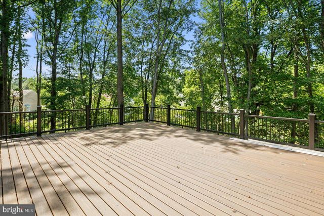 16708 CASHELL RD, Rockville, MD 20853