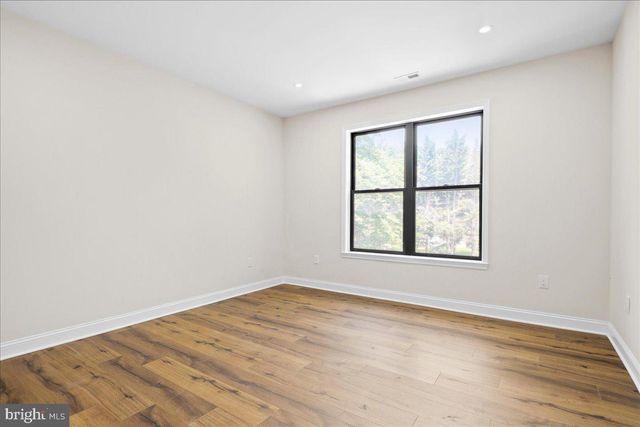 16708 CASHELL RD, Rockville, MD 20853