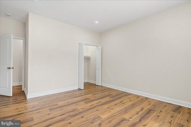 16708 CASHELL RD, Rockville, MD 20853