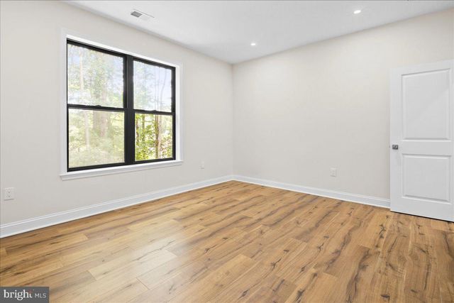 16708 CASHELL RD, Rockville, MD 20853