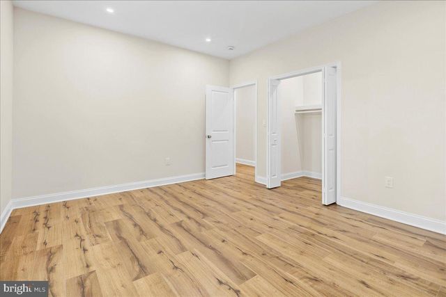 16708 CASHELL RD, Rockville, MD 20853
