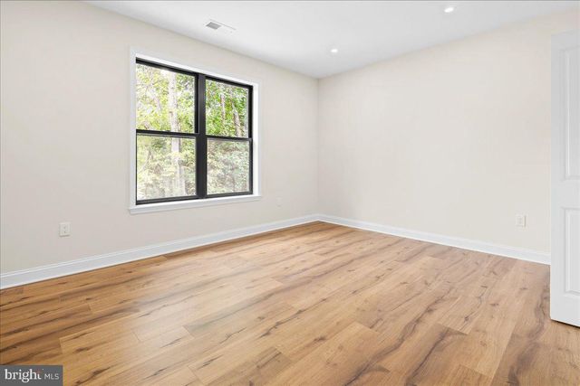 16708 CASHELL RD, Rockville, MD 20853