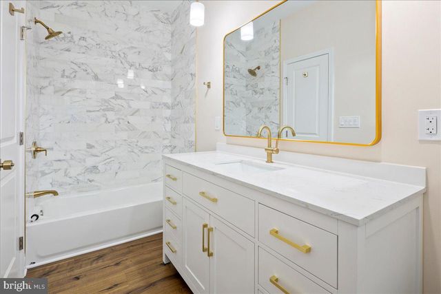 16708 CASHELL RD, Rockville, MD 20853