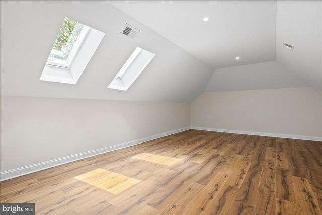16708 CASHELL RD, Rockville, MD 20853
