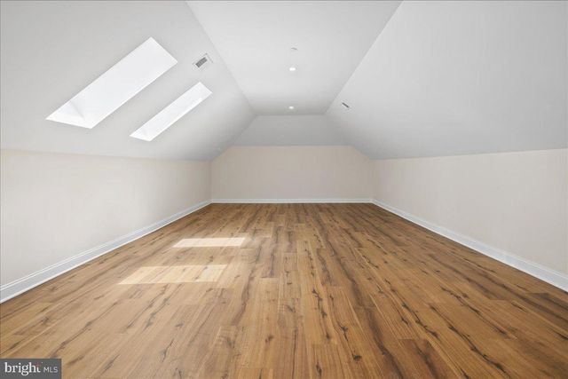 16708 CASHELL RD, Rockville, MD 20853