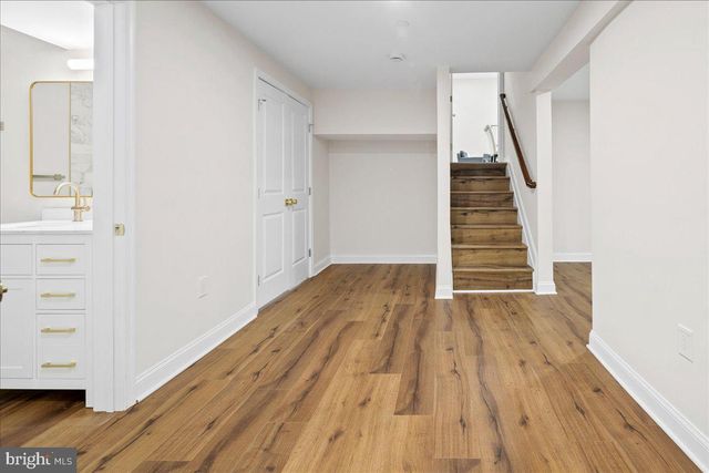 16708 CASHELL RD, Rockville, MD 20853